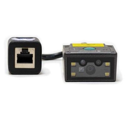 Вбудований сканер штрих-кодів Newland FM430 Barracuda (NLS-FM430L-U)
