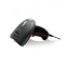 Сканер штрих-кодів Newland HR1060 Sardina (USB) (HR1060-70F)