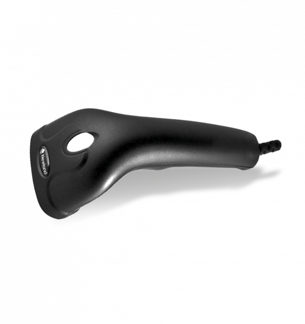 Сканер штрих-кодів Newland HR1250 Anchoa (USB) (HR1250)