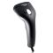 Сканер штрих-кодів Newland HR1250 Anchoa (USB) (HR1250)