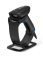 Сканер штрих-кодів Newland HR23 Dorada 2D (USB) (NLS-HR2300-SA)