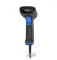 Сканер штрих-кодів Newland HR23 Dorada 2D (USB) (NLS-HR2300-SA)