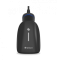Сканер штрих-кодів Newland HR23 Dorada 2D (USB) (NLS-HR2300-SA)