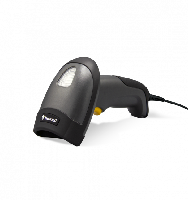 Сканер штрих-кодів Newland HR32 Marlin II Lite 2D (USB) (HR3280-LITE-S0)