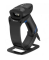 Сканер штрих-кодів Newland HR33 Marlin 2D (USB) (NLS-HR3300-SA)