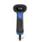 Сканер штрих-кодів Newland HR33 Marlin 2D (USB) (NLS-HR3300-SA)