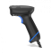 Сканер штрих-кодів Newland HR33 Marlin 2D (USB) (NLS-HR3300-SA)