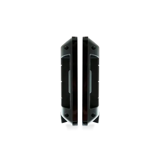 Прайс-чекер (Мікрокіоск) Newland NQuire 750 Stingray (NQUIRE751-2WP)