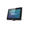 Прайс-чекер (Мікрокіоск) Newland NQuire 750 Stingray II (NQUIRE700-W4-SL)