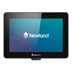 Прайс-чекер (Мікрокіоск) Newland NQuire 750 Stingray II (NQUIRE700-W4-SL)