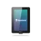 Прайс-чекер (Мікрокіоск) Newland NQuire 750 Stingray II (NQUIRE700-W4-SL)