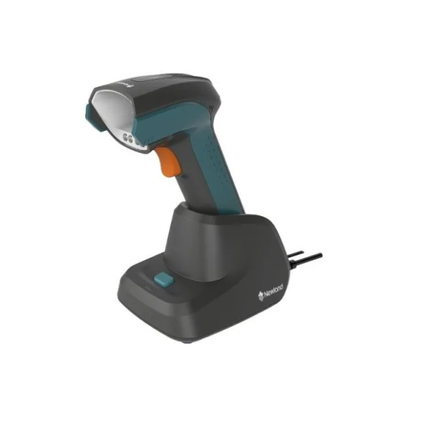 Бездротовий сканер штрих-кодів Newland NVH220 BT Lophius 2D (NLS-NVH220-BT)