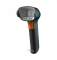 Бездротовий сканер штрих-кодів Newland NVH220 BT Lophius 2D (NLS-NVH220-BT)
