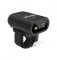 Наручний сканер штрих-кодів Newland WD4 2D (WD4-BS20-SR)