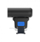 Наручний сканер штрих-кодів Newland WD4 2D (WD4-BS20-SR)