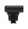 Наручний сканер штрих-кодів Newland WD4 2D (WD4-BS20-SR)