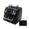 Лічильник банкнот NRJ AL-935 UV/MG/IR