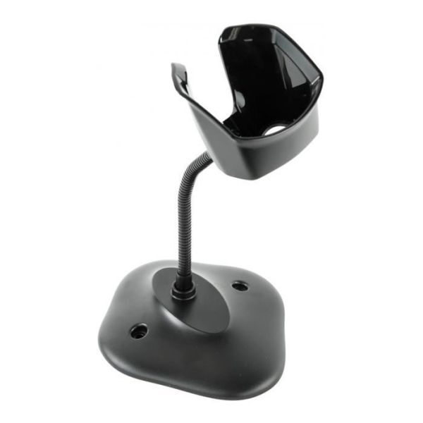 Підставка для сканера Zebra DS2208
