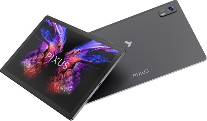 Планшет Pixus Wing