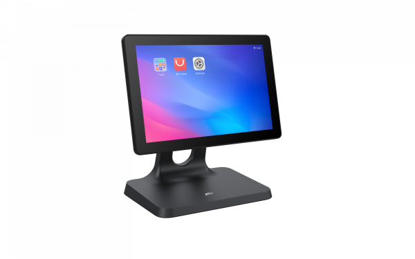 POS термінал  iMin D2 (D2-402)