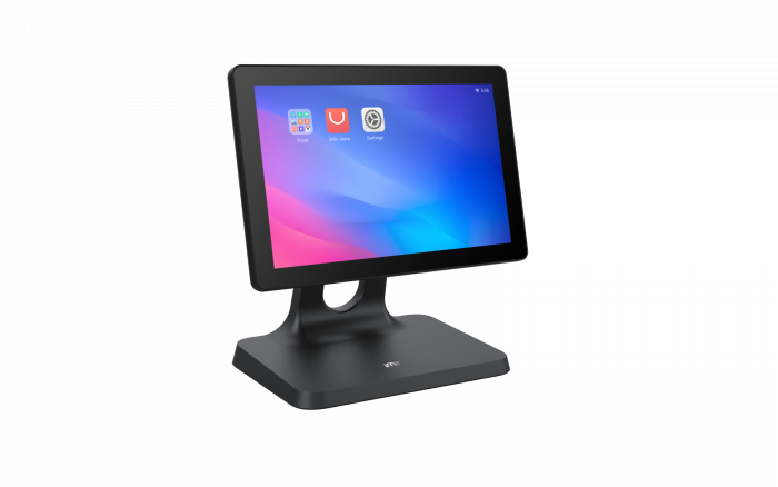 POS термінал  iMin D2 (D2-402)