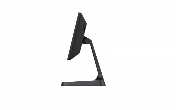 POS термінал  iMin D2 (D2-402)