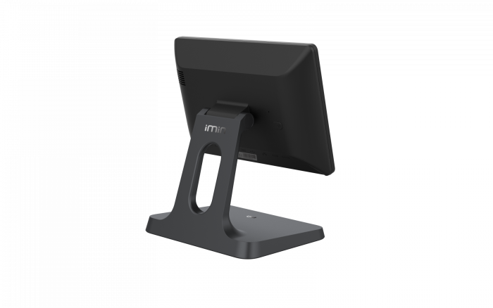 POS термінал  iMin D2 (D2-402)