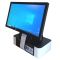 POS термінал G6 Kiosk Terminal+принтер чеків Epson TM70II (22"/i3/8/128) Б/У