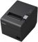 Принтер чеків Epson TM-T20III (Ethernet)