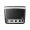 Принтер чеків Tysso PRP-300 (USB + RS-232 + Ethernet)