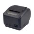 Принтер чеків Xprinter XP-K200L (USB + Ethernet)