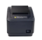 Принтер чеків Xprinter XP-K200L (USB + Ethernet)