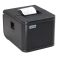 Принтер чеків Xprinter XP-C58H (USB+Ethernet)