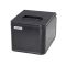 Принтер чеків Xprinter XP-C58H (USB+Ethernet)
