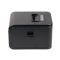 Принтер чеків Xprinter XP-C58H (USB+Ethernet)