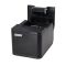 Принтер чеків Xprinter XP-C58H (USB+Ethernet)