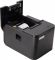 Принтер чеків Xprinter XP-C58H (USB+Ethernet)