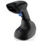 Сканер штрих-кодів Datalogic QuickScan QBT2500 Bluetooth