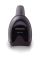 Сканер штрих-кодів Datalogic QuickScan QBT2500 Bluetooth