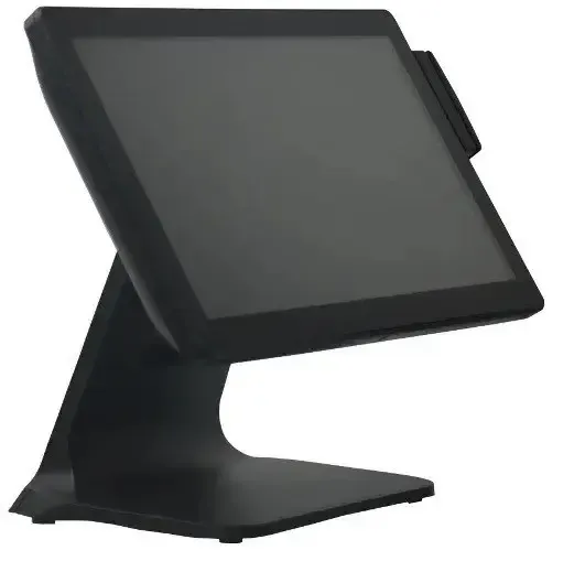 POS термінал QuadPOS 173 (J4125/8/128)