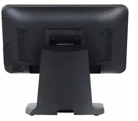 POS термінал QuadPOS 173 (J4125/8/128)