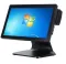 POS термінал QuadPOS 173 (J4125/8/128)