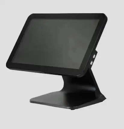 POS термінал QuadPOS 173 (J4125/8/128)