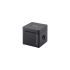 Принтер чеків Sam4s GCUBE (USB + RS-232 + Ethernet)