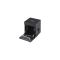 Принтер чеків Sam4s GCUBE (USB + RS-232 + Ethernet)
