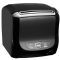 Принтер чеків Sam4s GIANT-100DВ (USB + RS-232 + Ethernet / USB+WiFi)