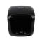 Принтер чеків Sam4s GIANT-100DВ (USB + RS-232 + Ethernet / USB+WiFi)