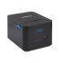 Принтер чеків SAM4S HCUBE (USB + RS-232 + Ethernet)