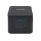 Принтер чеків SAM4S HCUBE (USB + RS-232 + Ethernet)