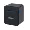 Принтер чеків SAM4S HCUBE (USB + RS-232 + Ethernet)